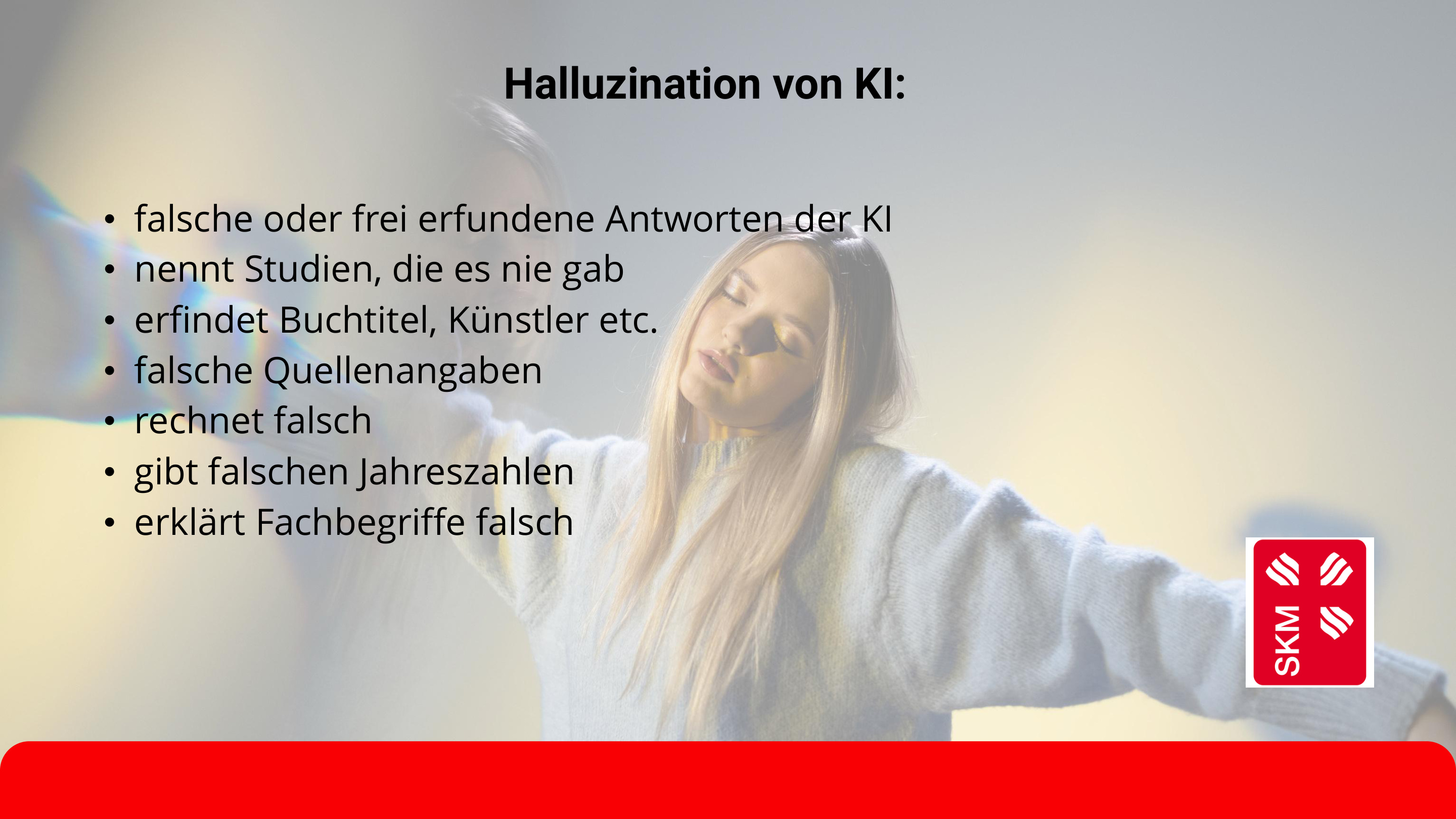 AG 6 KI in der Praxis S.13